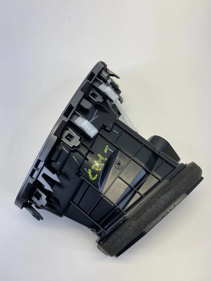 2013-2018 HYUNDAI SANTA FE SPORT AC AIR VENT LOUVER DASH CENTER LEFT OEM FACTORY