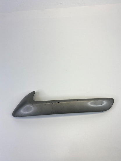 2004 2005 Toyota RAV4 Front Right Passenger Interior Pull Handle Cover Trim OEM