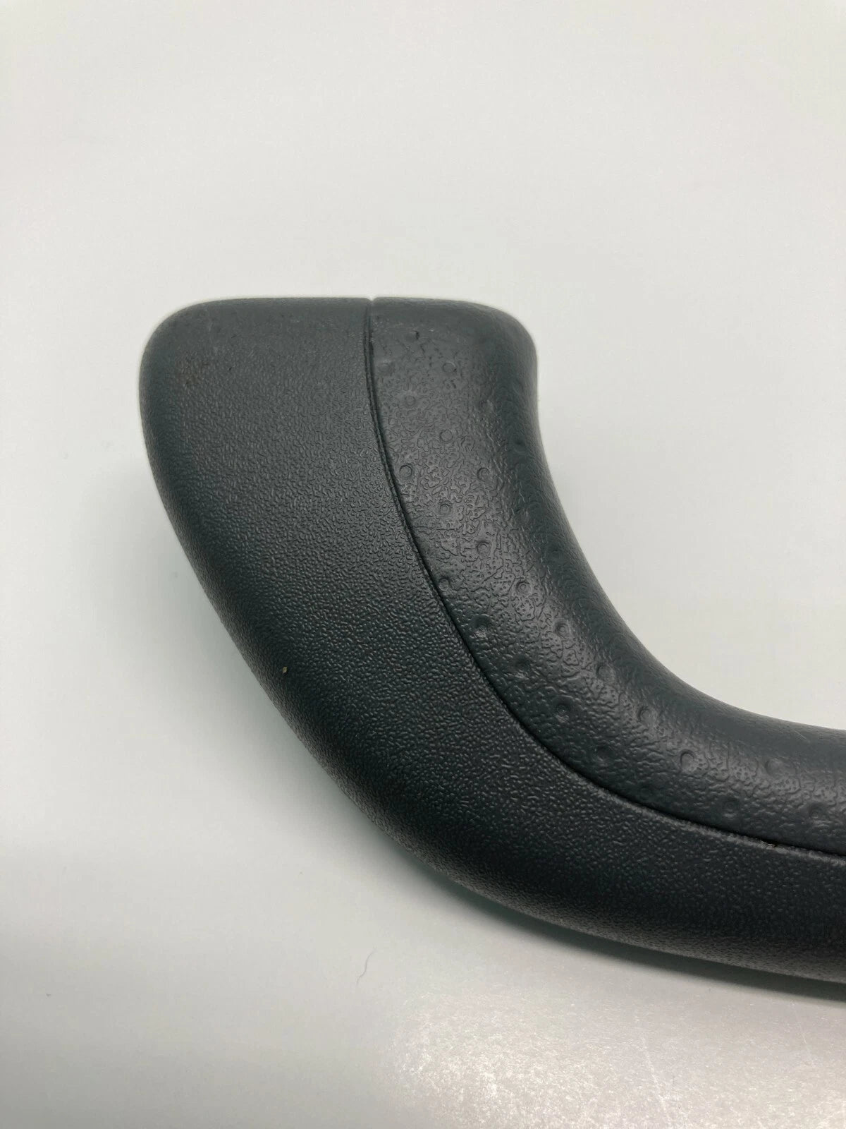 2001 2002 2003 01 02 03 ACURA MDX REAR LEFT SIDE ROOF GRAB HANDLE GRIP OEM