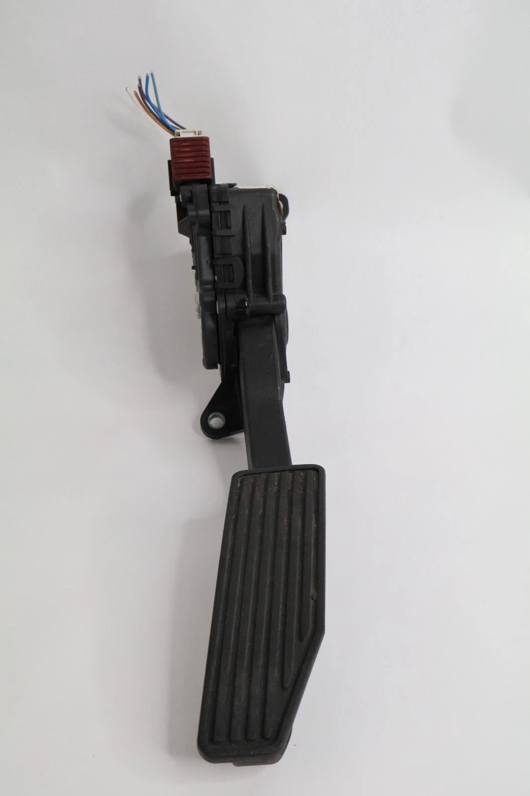2006-2010 HUMMER H3 GAS PEDAL ACCELERATOR THROTTLE 25955673 OEM FACTORY
