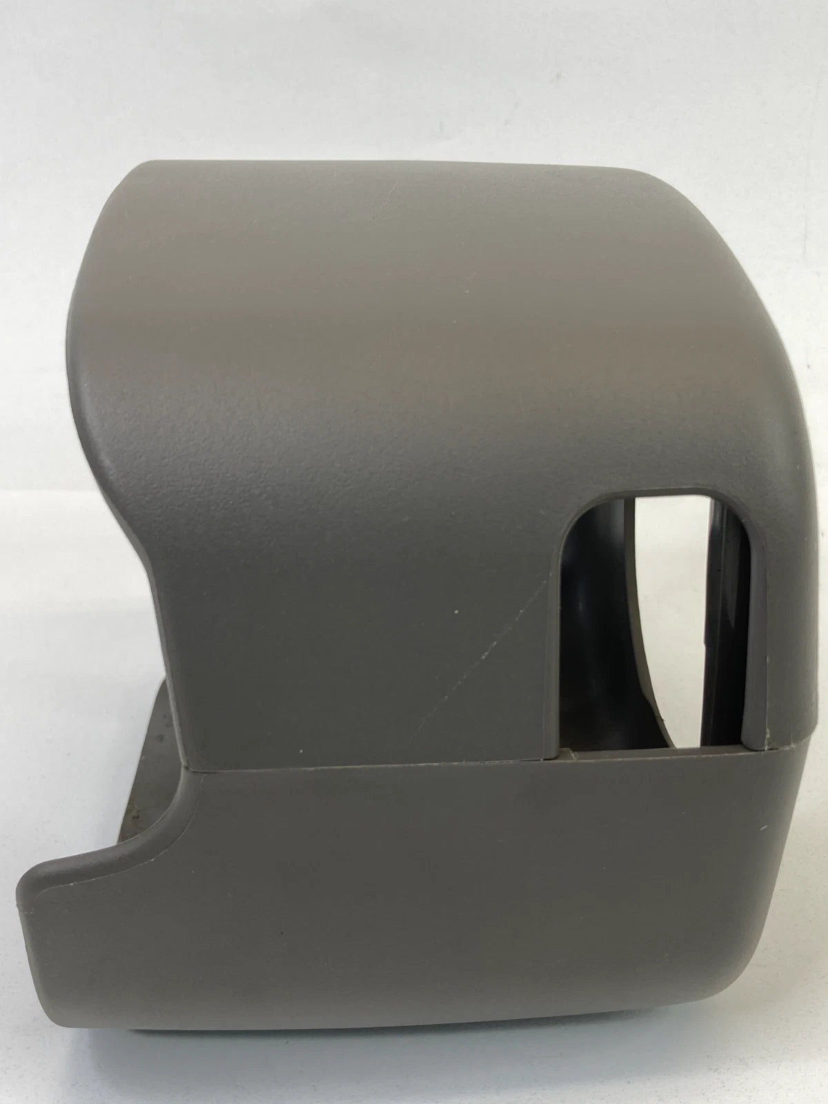 01-03 CHRYSLER TOWN & COUNTRY STEERING COLUMN COVER BEZEL TRIM SHROUD 0XJ18TRMAA