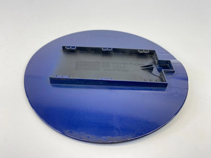 2012-2020 CHEVROLET SONIC SEDAN FUEL FILLER DOOR GAS LID COVER 95483706 OEM