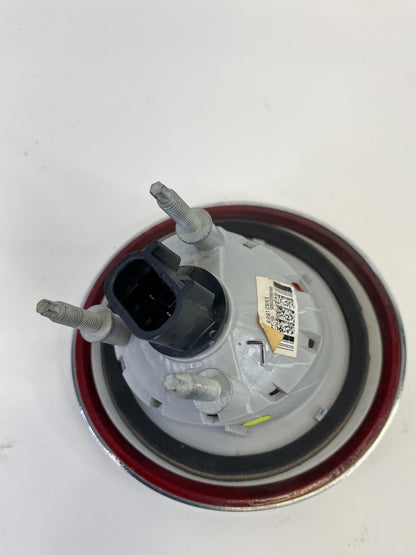 2006-2011 Chevrolet HHR Left Back Up Lower Tail Light Taillight Lamp 15821823