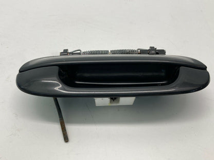 2000-2005 Cadillac DeVille Rear Right Side Exterior Door Handle RH-150460 OEM