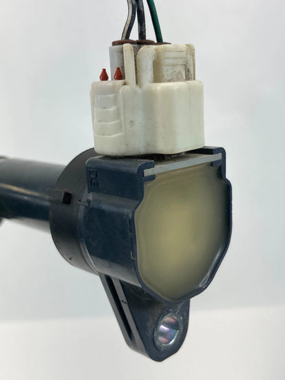2010 2011 2012 2013 SUZUKI SX4 2.0L ENGINE IGNITION COIL IGNITOR OEM