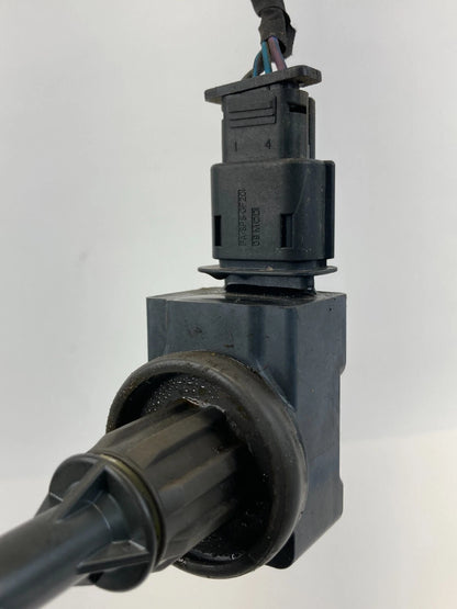 13-22 CHEVROLET MALIBU 14-19 IMPALA ENGINE IGNITER IGNITION COIL 12654078 OEM