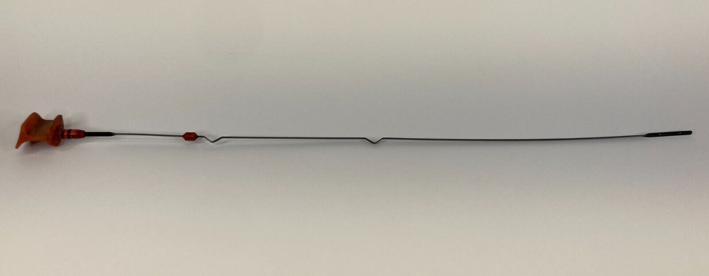 2008-2012 Honda Accord Sedan 2.4L A/T Engine Oil Level Fluid Dipstick OEM