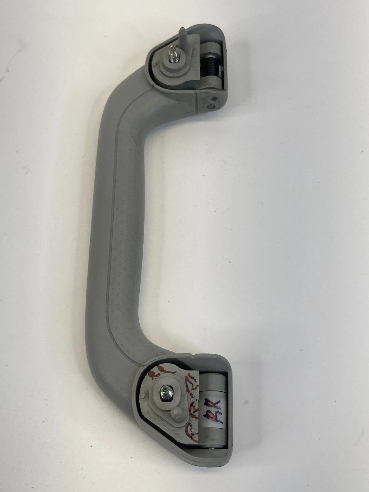 2003-2007 HONDA ACCORD REAR RIGHT SIDE INNER ROOF GRAB GRIP ASSIST HANDLE OEM