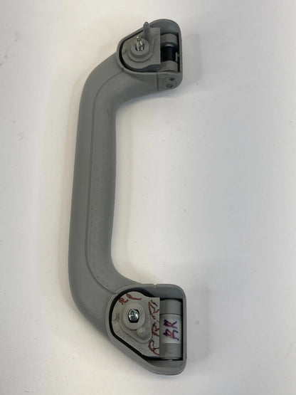 2003-2007 HONDA ACCORD REAR RIGHT SIDE INNER ROOF GRAB GRIP ASSIST HANDLE OEM