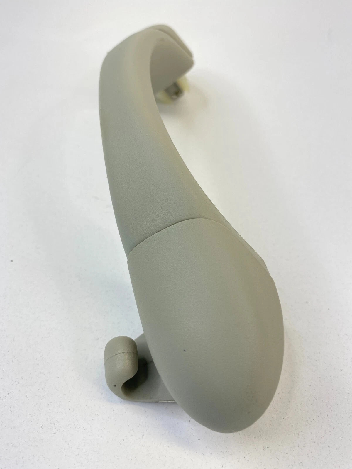 2005-2011 SAAB 9-3 REAR RIGHT SIDE ROOF INTERIOR GRAB GRIP HANDLE 12789490 OEM