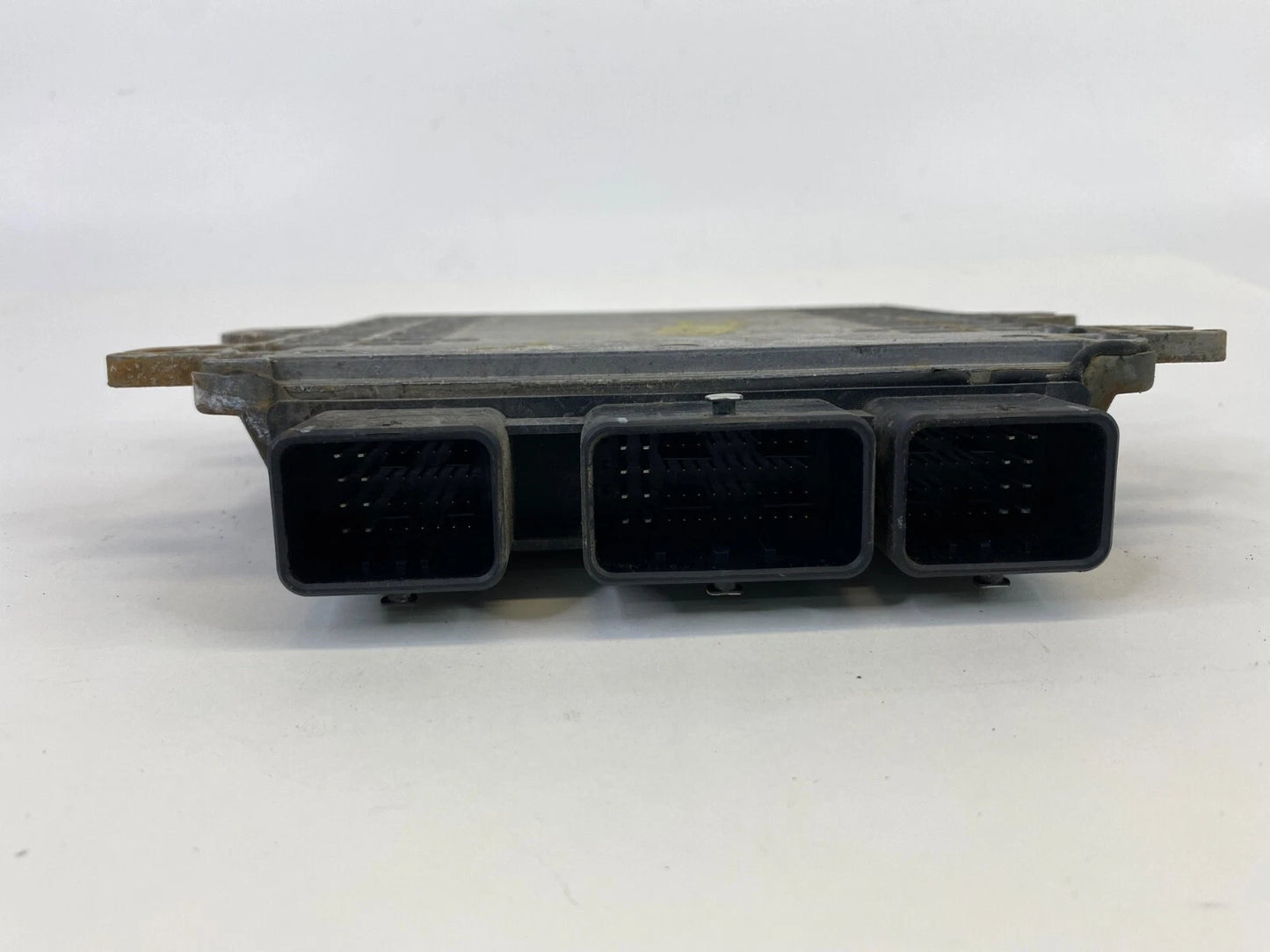 2011 NISSAN ALTIMA 2.5L AT ENGINE COMPUTER CONTROL MODULE ECU ECM MEC112-070 OEM