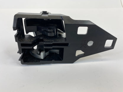 2010 2011 TOYOTA PRIUS FRONT RIGHT PASSENGER SIDE INNER DOOR HANDLE ASSEMBLY OEM