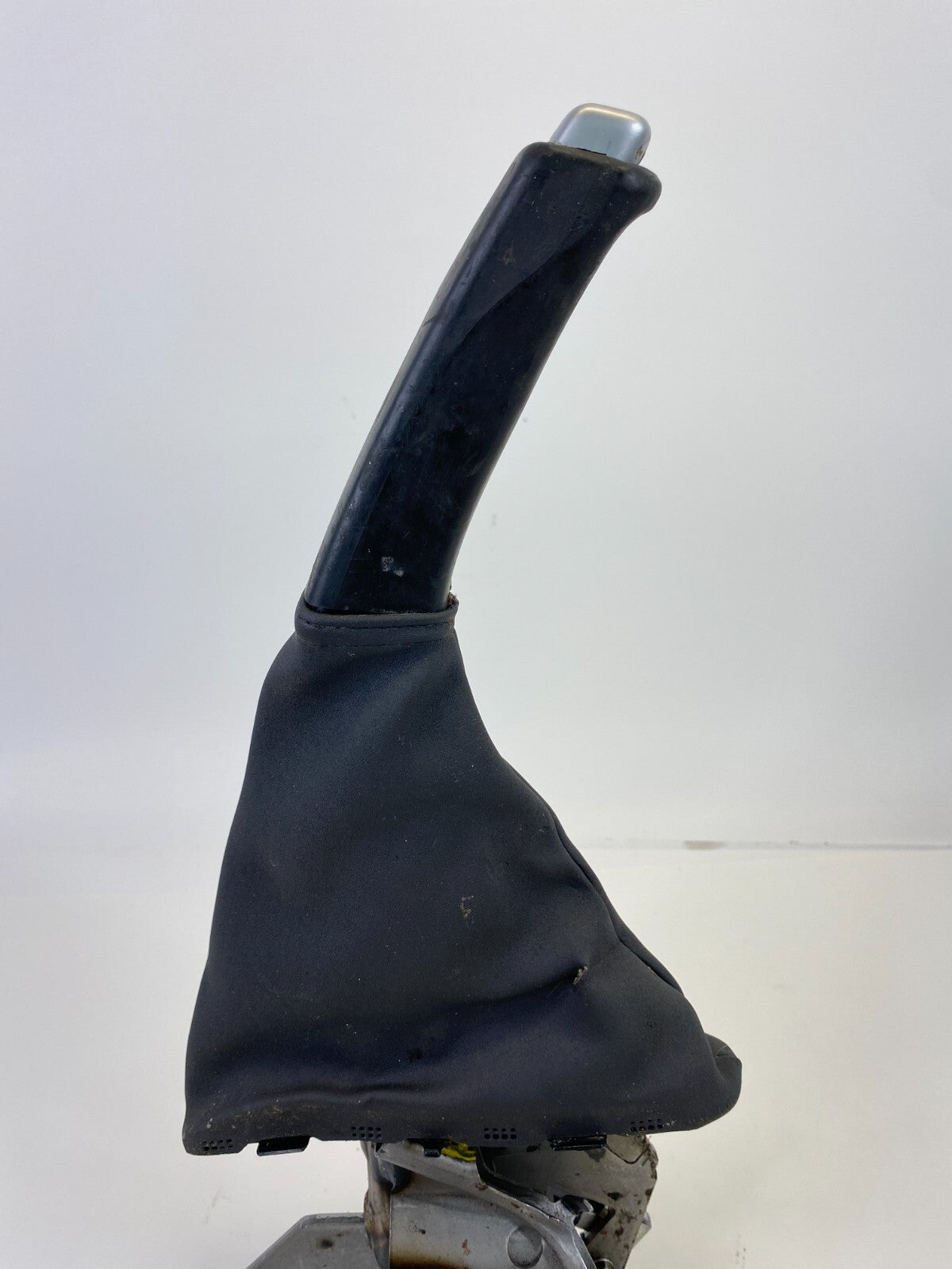 2001 2002 2003 2004 Volvo S40 Emergency Parking Brake Lever Handle 4N512780AK