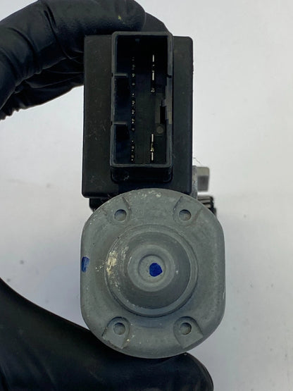 2009-2012 FORD ESCAPE MARINER ROOF SUNROOF POWER MOTOR ASSY 9L84-15B686-AA