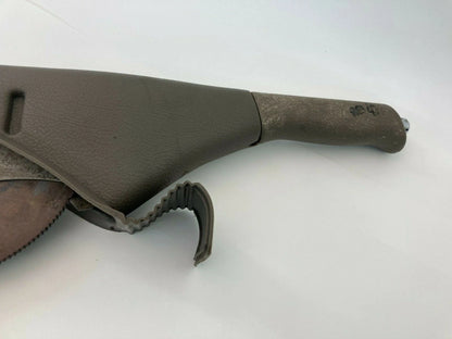 1994-2001 ACURA INTEGRA EMERGENCY PARKING BRAKE LEVER HANDLE ASSEMBLY UNIT OEM