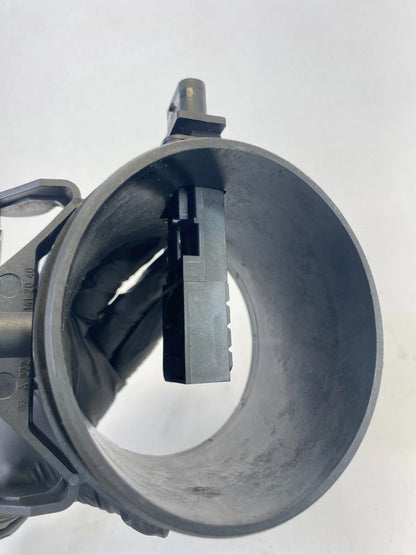 2010-2012 MERCEDES-BENZ GLK350 AIR MASS FLOW SENSOR MAF HOSE A273-094-09-48
