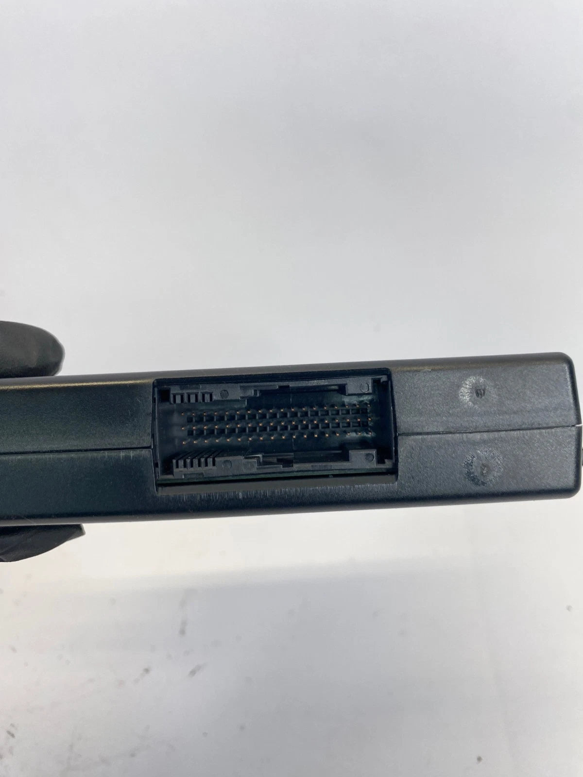 2013-2017 VOLKSWAGEN CC BLUETOOTH CONTROL MODULE LOWER OEM FACTORY 5K0-035-730-E