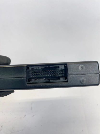 2013-2017 VOLKSWAGEN CC BLUETOOTH CONTROL MODULE LOWER OEM FACTORY 5K0-035-730-E
