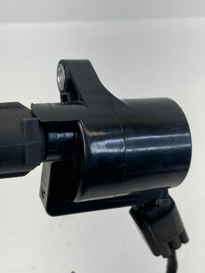 2003-2011 Ford Crown Victoria 4.6L Engine Ignition Coil 21281A2 OEM