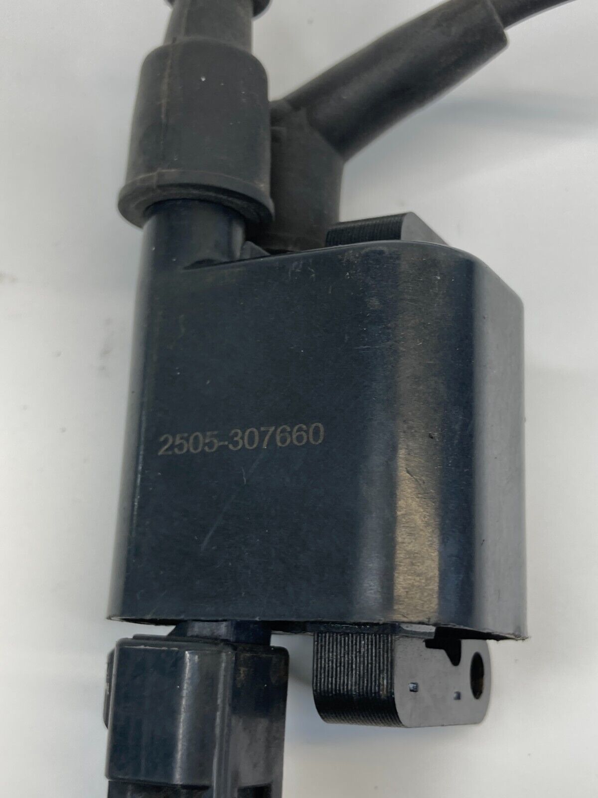 1997-2004 Mitsubishi Montero Sport 97-02 Montero 3.0L Ignition Coil Assy OEM