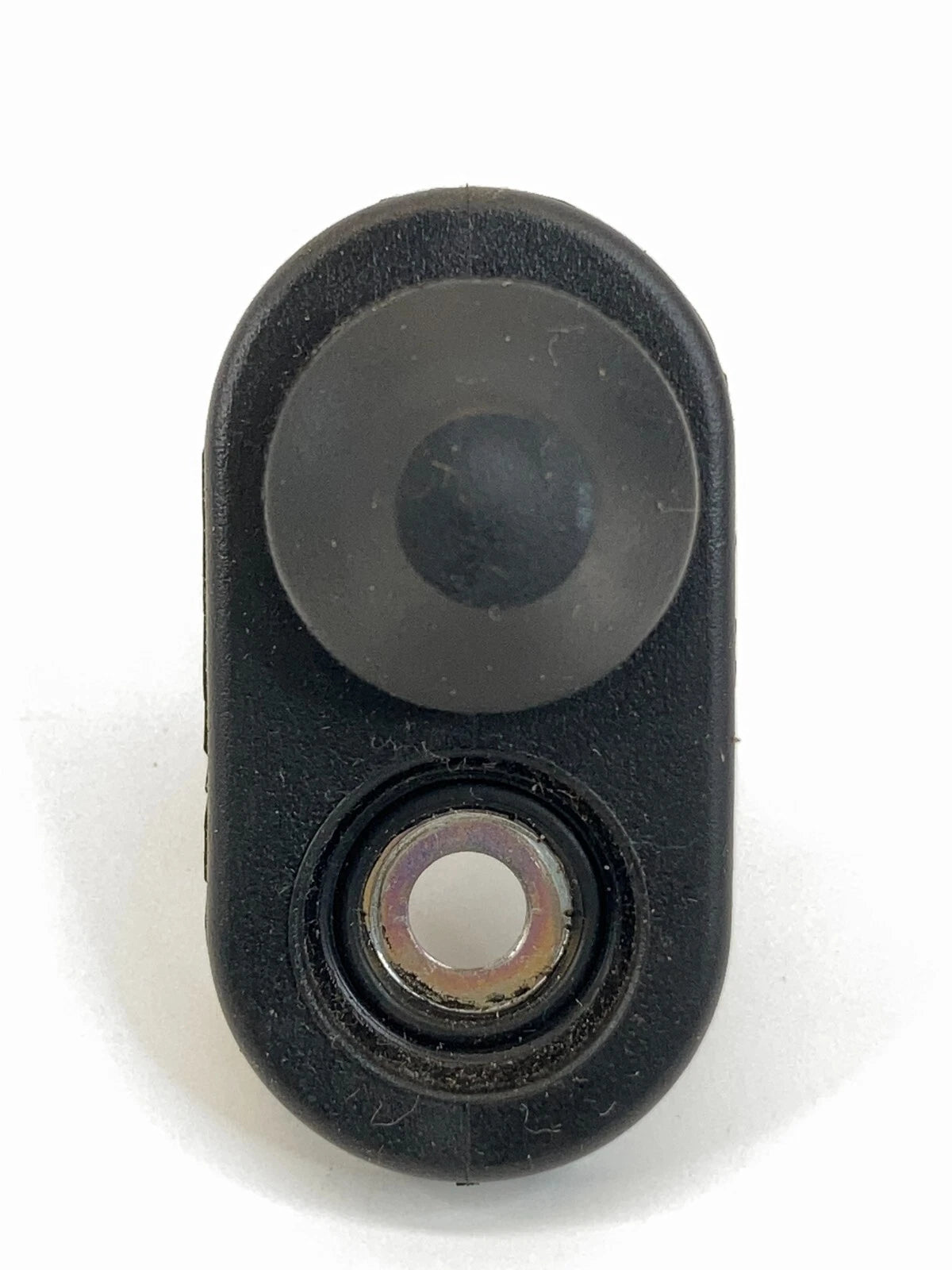 2002-2011 TOYOTA CAMRY FRONT RIGHT DOOR LIGHT AJAR JAMB SENSOR SWITCH OEM