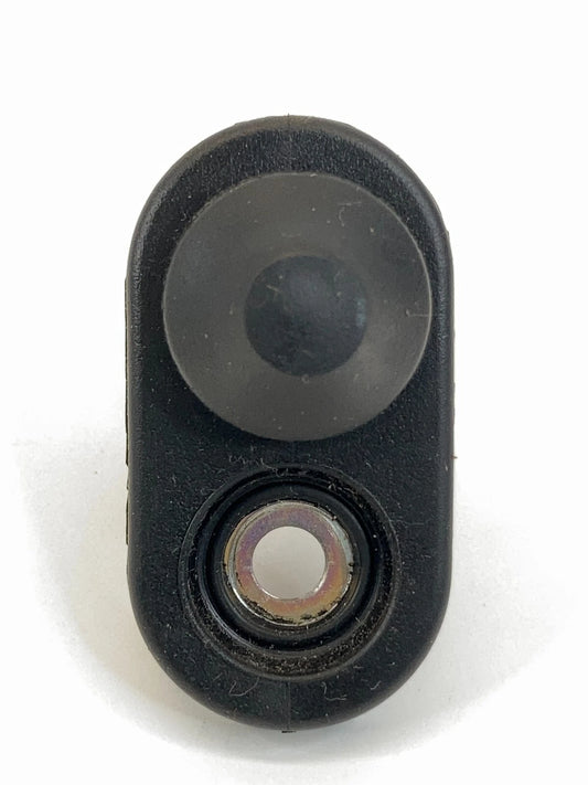 2002-2011 TOYOTA CAMRY FRONT RIGHT DOOR LIGHT AJAR JAMB SENSOR SWITCH OEM