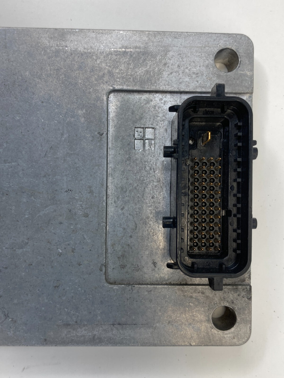 2006-2011 Chevrolet Impala 3.9L Transmission Computer Control Module TCM TC OEM