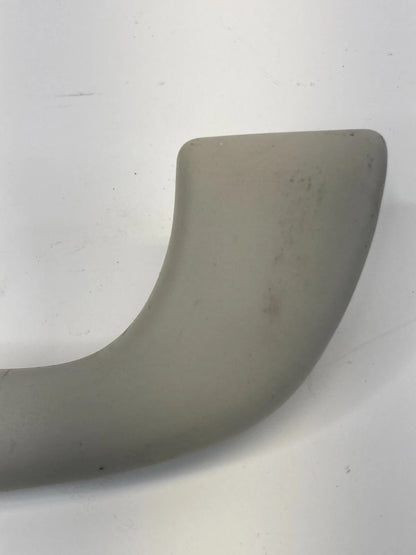 2006-2015 MAZDA5 MAZDA 5 ROOF REAR RIGHT SIDE GRIP GRAB ASSIST HANDLE OEM