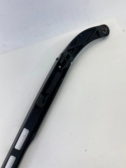 2005-2011 AUDI A6 WINDSHIELD WIPER ARM LINKAGE COUPLING FRONT RIGHT OEM FACTORY