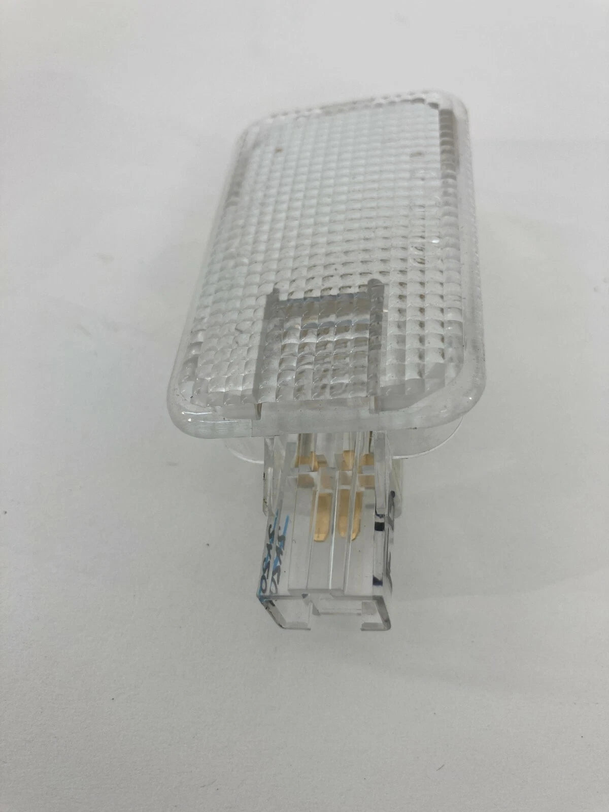 2010-2014 SUBARU OUTBACK FRONT PASSENGER SIDE DOOR COURTESY LAMP LIGHT OEM