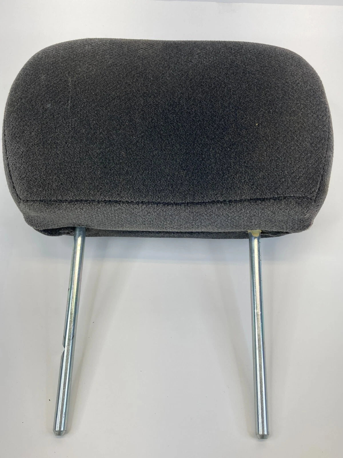 2006-2009 CHEVROLET TRAILBLAZER FRONT LEFT SIDE SEAT HEAD REST HEADREST OEM