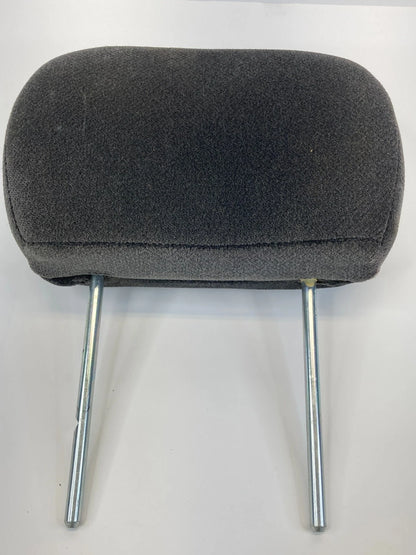 2006-2009 CHEVROLET TRAILBLAZER FRONT LEFT SIDE SEAT HEAD REST HEADREST OEM