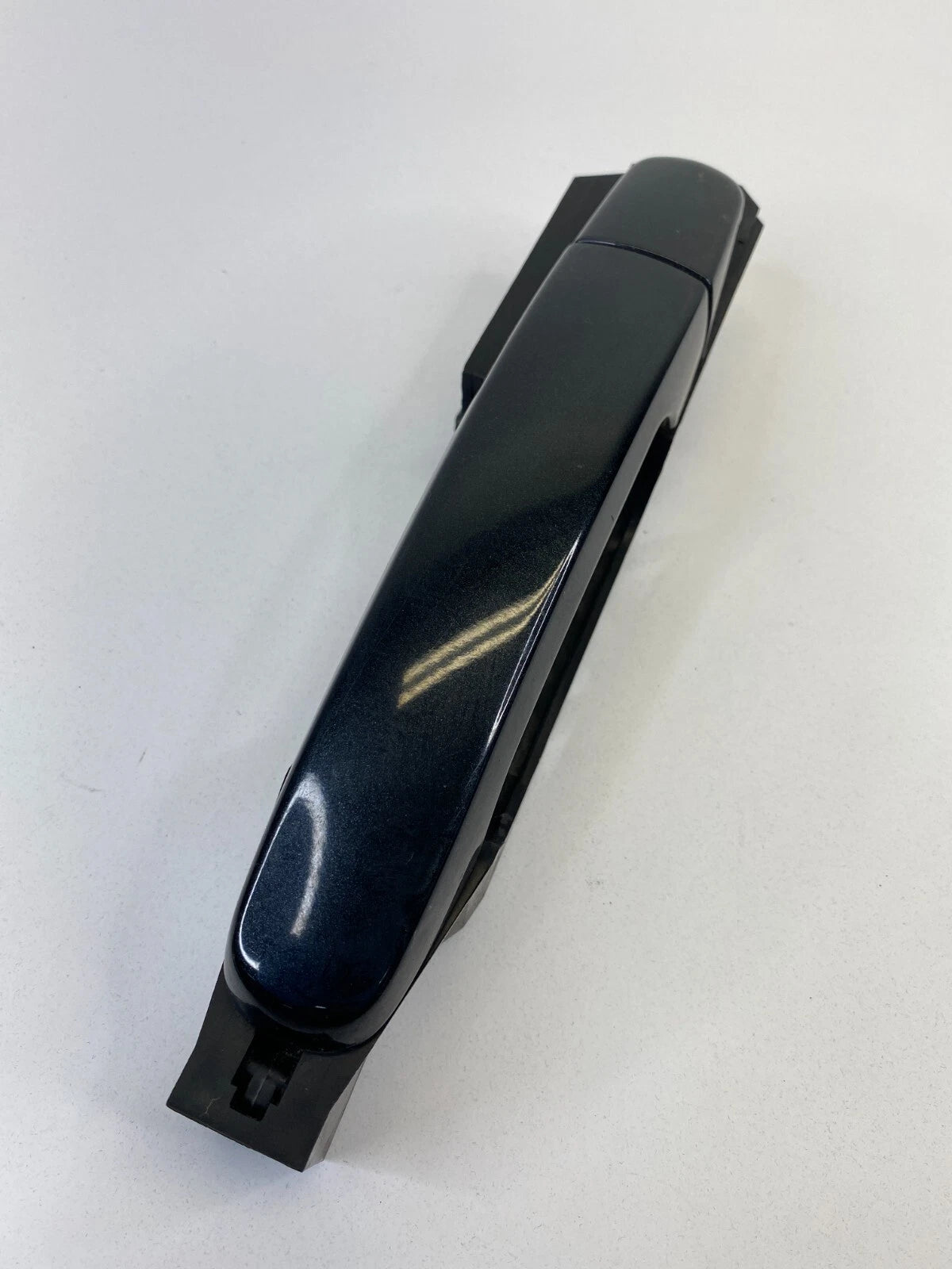 2008 09 10 11 2012 CHEVY MALIBU REAR LEFT SIDE EXTERIOR DOOR HANDLE 15786207 OEM