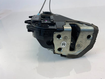 2004-2009 TOYOTA PRIUS REAR RIGHT SIDE DOOR LOCK LATCH ACTUATOR ASSEMBLY OEM