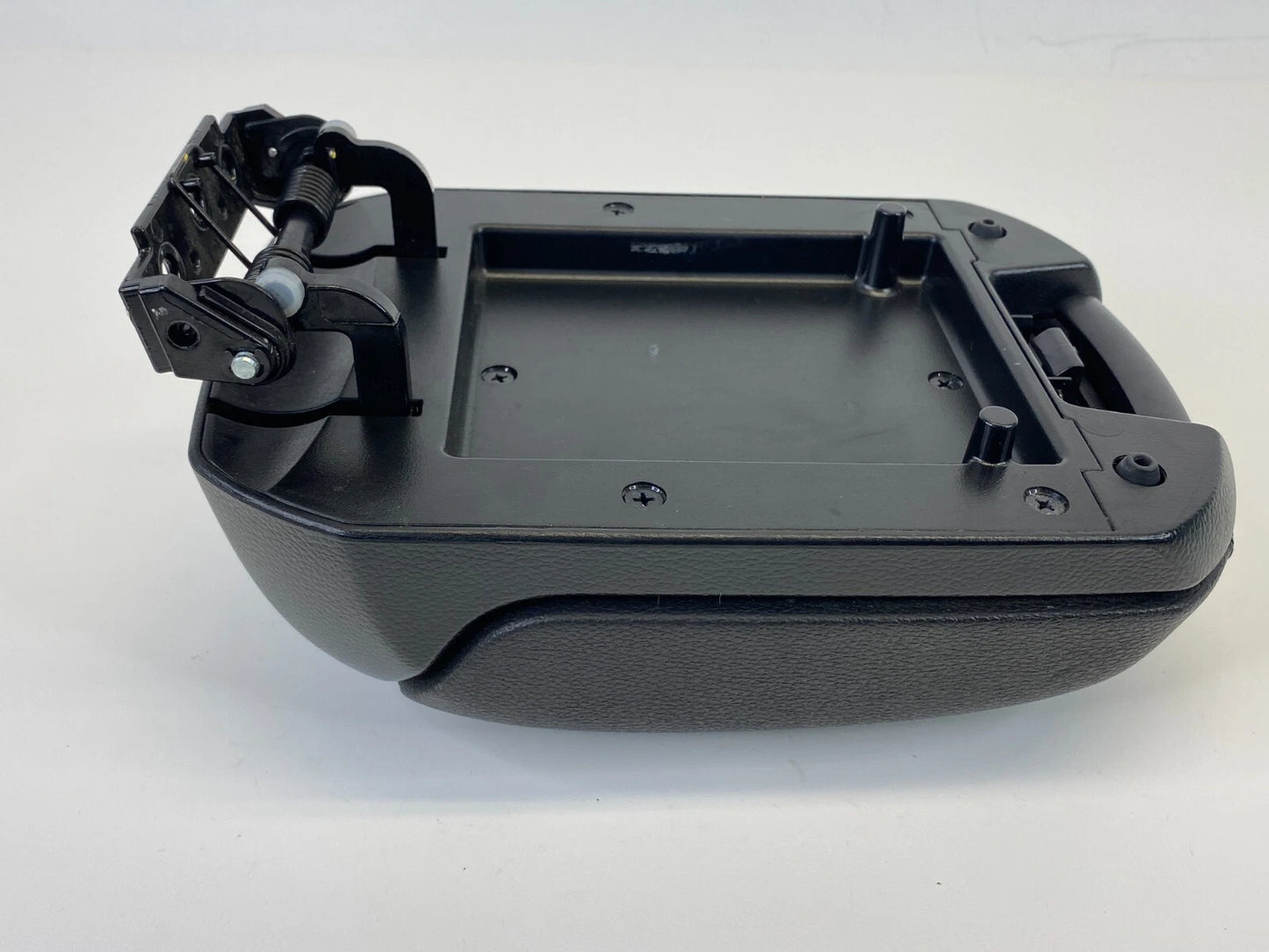 2011-2016 CHEVROLET CRUZE CENTER CONSOLE ARMREST ARM REST LID COVER TOP OEM