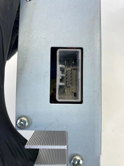 2011-2014 HONDA ODYSSEY REAR A/C POWER INVERTER CONTROL MODULE 38500-TK8-A01