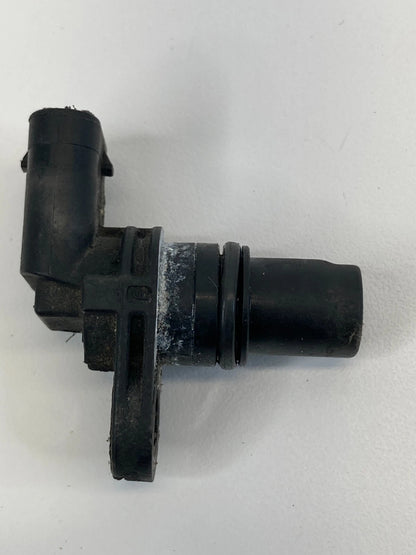 2009-2012 VOLKSWAGEN CC DOOR SIDE AJAR JAMB LIGHT LAMP SWITCH SENSOR OEM