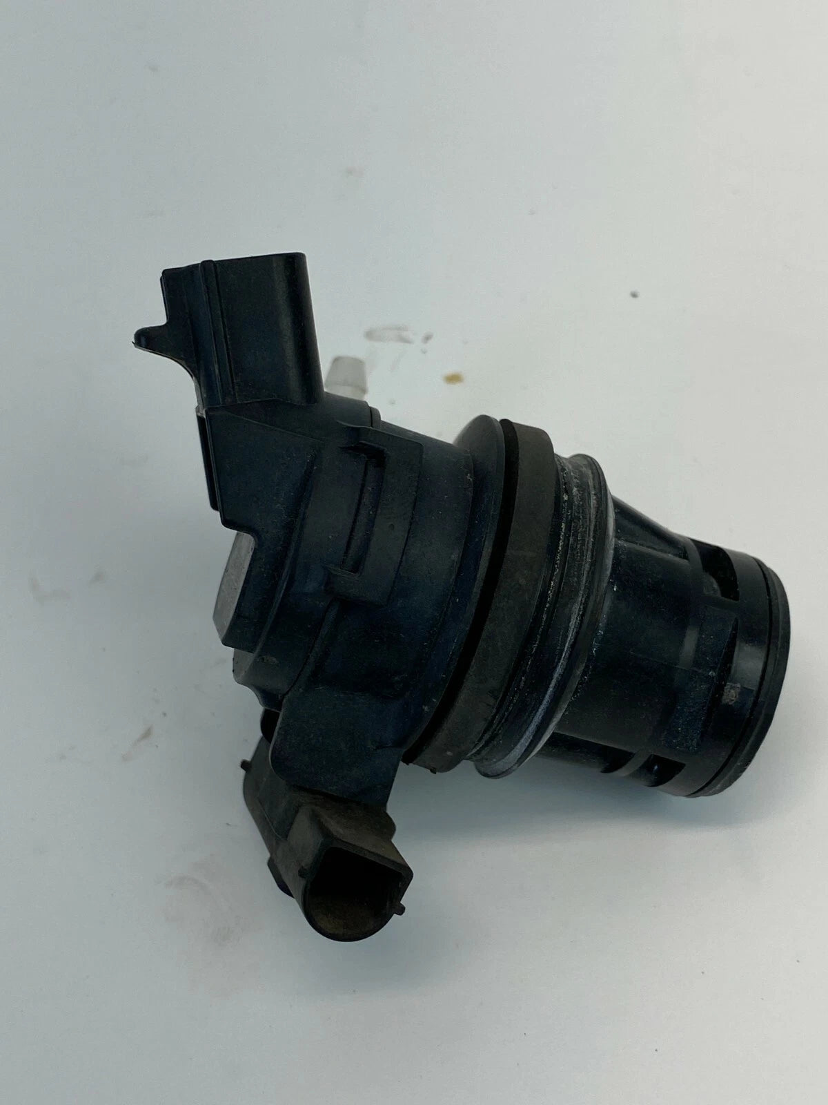 2004-2013 MAZDA 3 5 6 CX-7 WINDSHIELD WASHER FLUID MOTOR PUMP 860310-2451 OEM