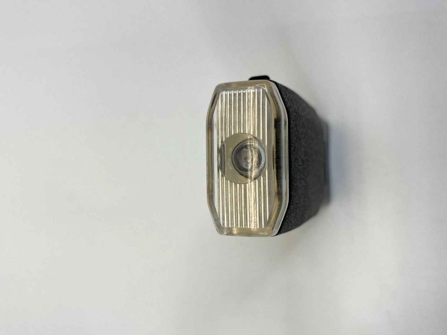 2004-2010 BMW X3 GLOVE BOX FLASHLIGHT FLASH LIGHT TORCH 8360066 OEM