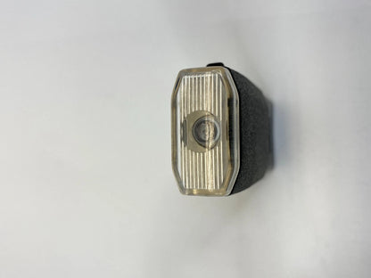 2004-2010 BMW X3 GLOVE BOX FLASHLIGHT FLASH LIGHT TORCH 8360066 OEM