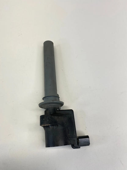 2003-2008 MAZDA 6 3.0L V6 24V ENGINE MOTOR IGNITION COIL IGNITER 8M2E-12A366-AA