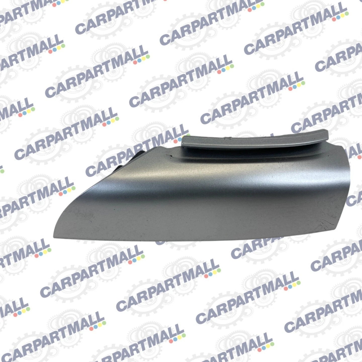 2007 2008 2009 ACURA RDX DASH LEFT SIDE PANEL COVER TRIM BEZEL 77251-STK-A010