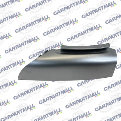 2007 2008 2009 ACURA RDX DASH LEFT SIDE PANEL COVER TRIM BEZEL 77251-STK-A010