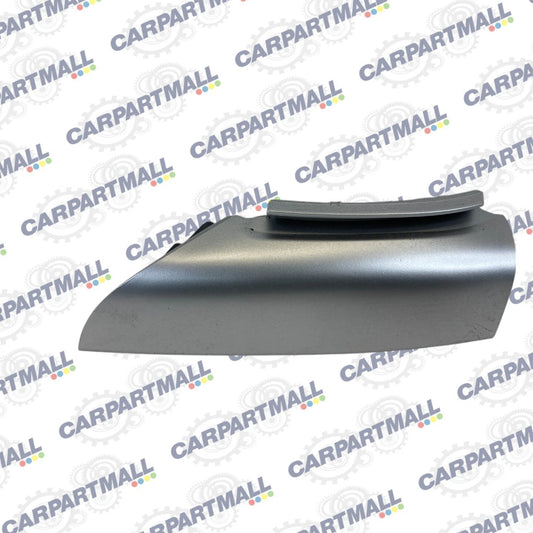 2007 2008 2009 ACURA RDX DASH LEFT SIDE PANEL COVER TRIM BEZEL 77251-STK-A010
