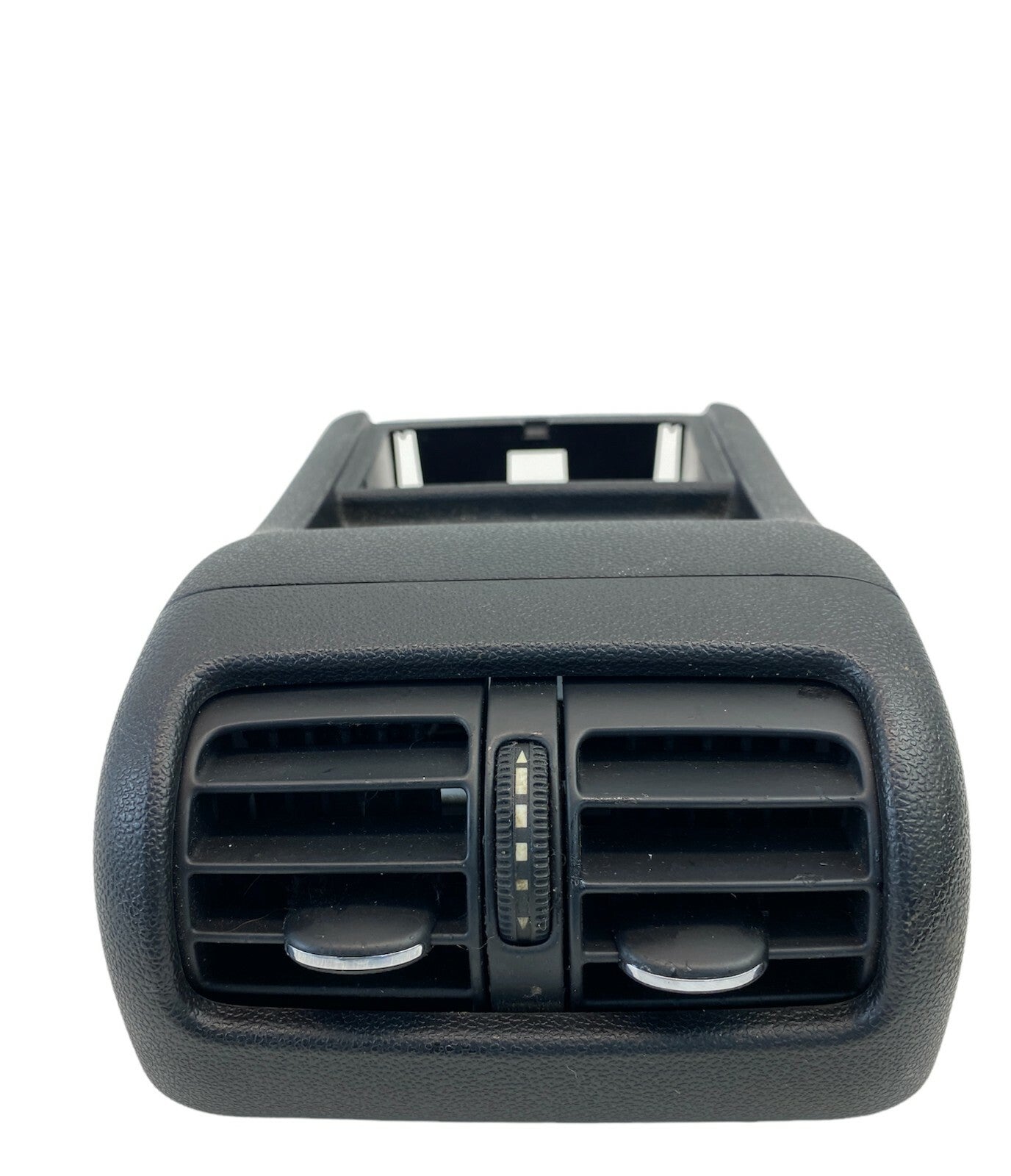 2006 2007 Mercedes C280 05-07 C230 Rear Center Console AC Air Vent Trim Panel