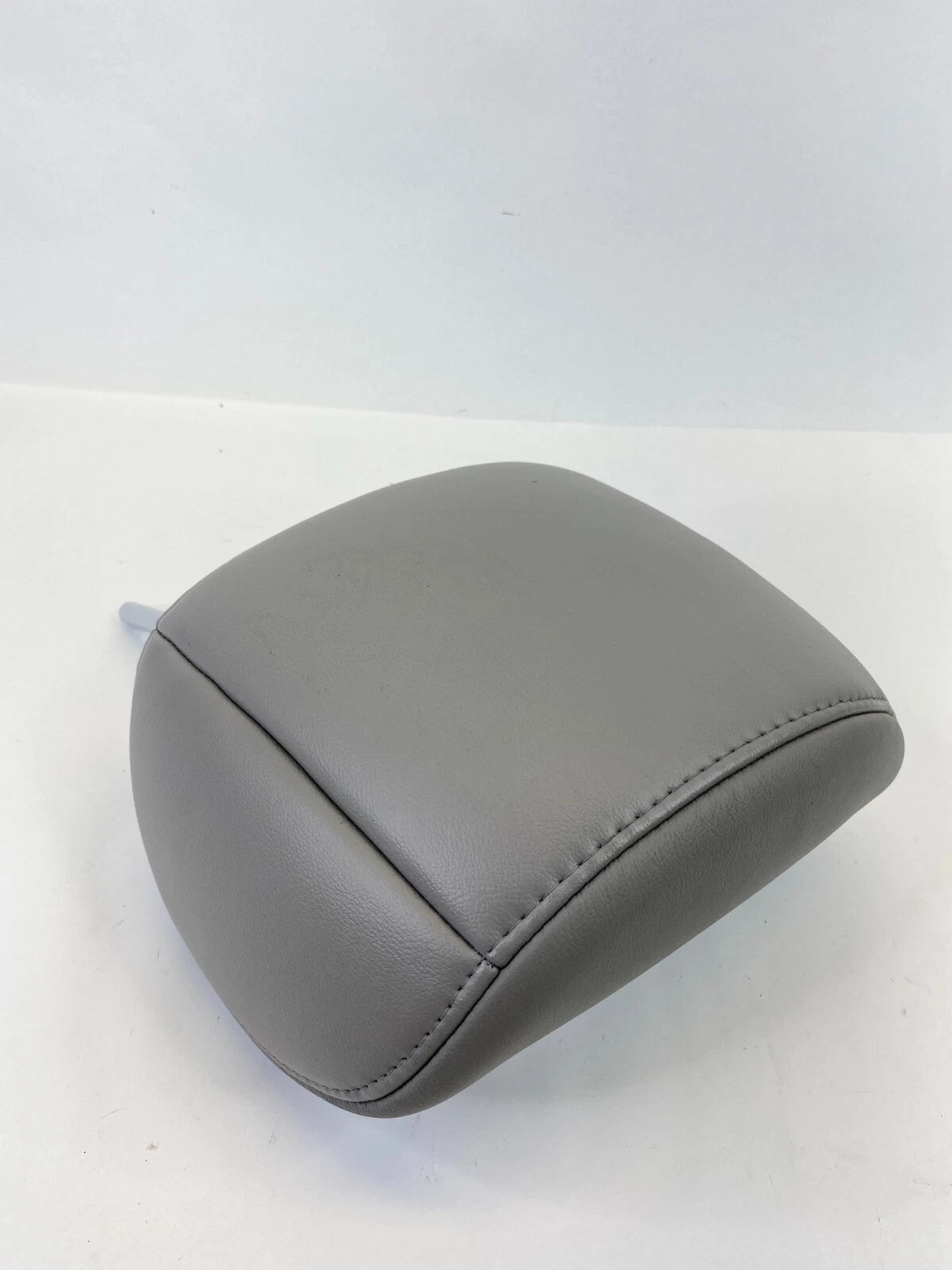 2007-2011 TOYOTA CAMRY FRONT LEFT DRIVER SIDE SEAT HEADREST HEAD REST OEM