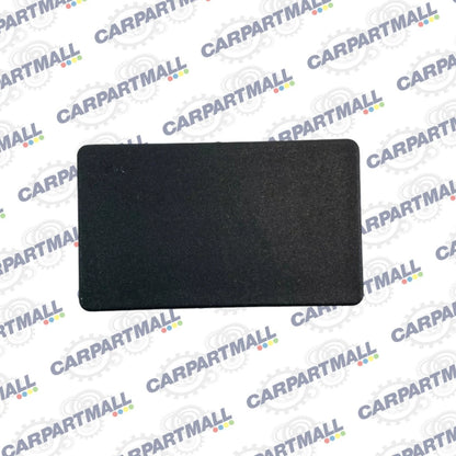2009-2011 VW VOLKSWAGEN TIGUAN DUMMY BLANK COVER HOLE SWITCH 2K0959623 OEM