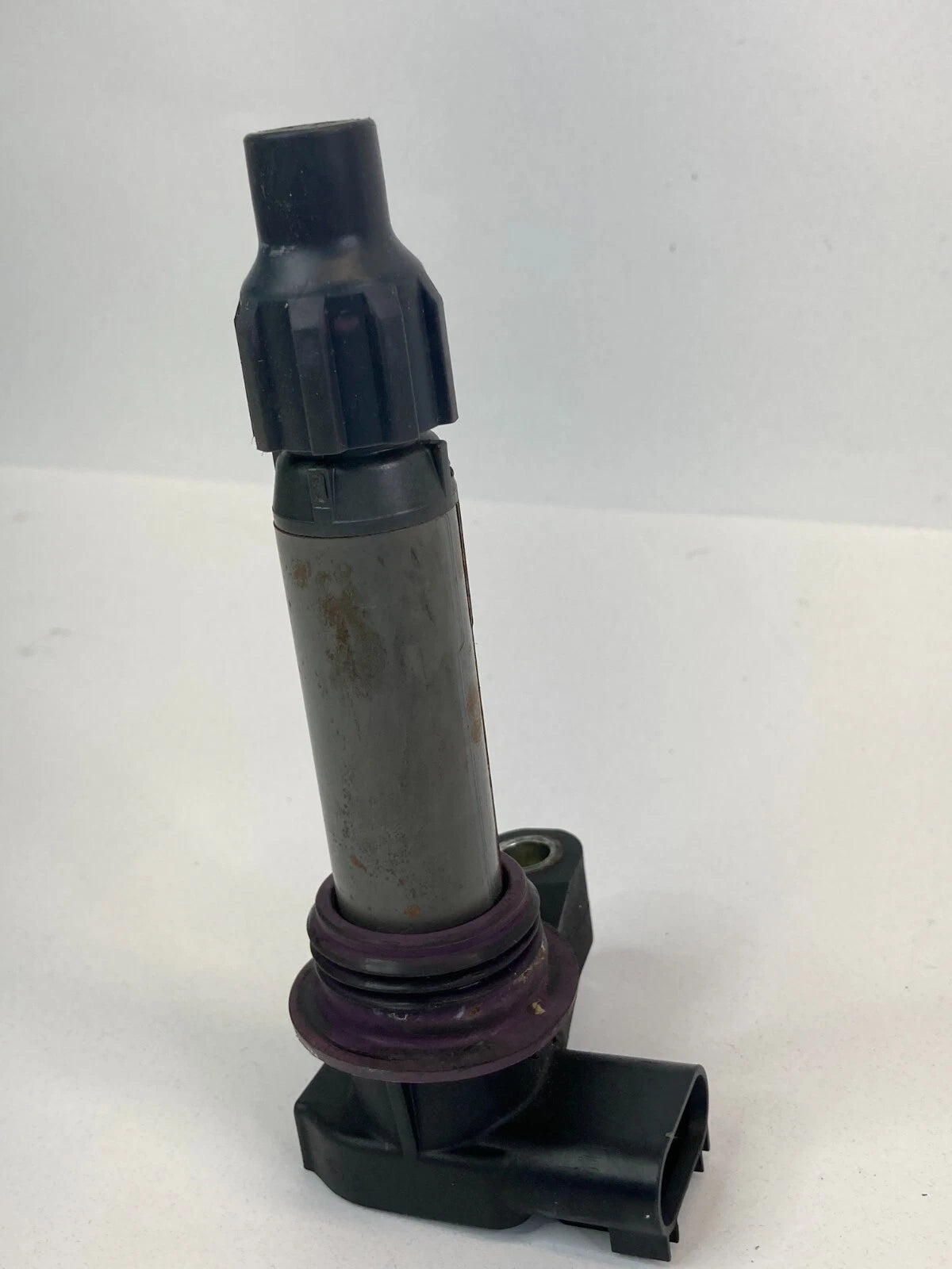09-23 CHEVROLET TRAVERSE 08-17 EQUINOX ENGINE IGNITION IGNITER COIL 12632479 OEM