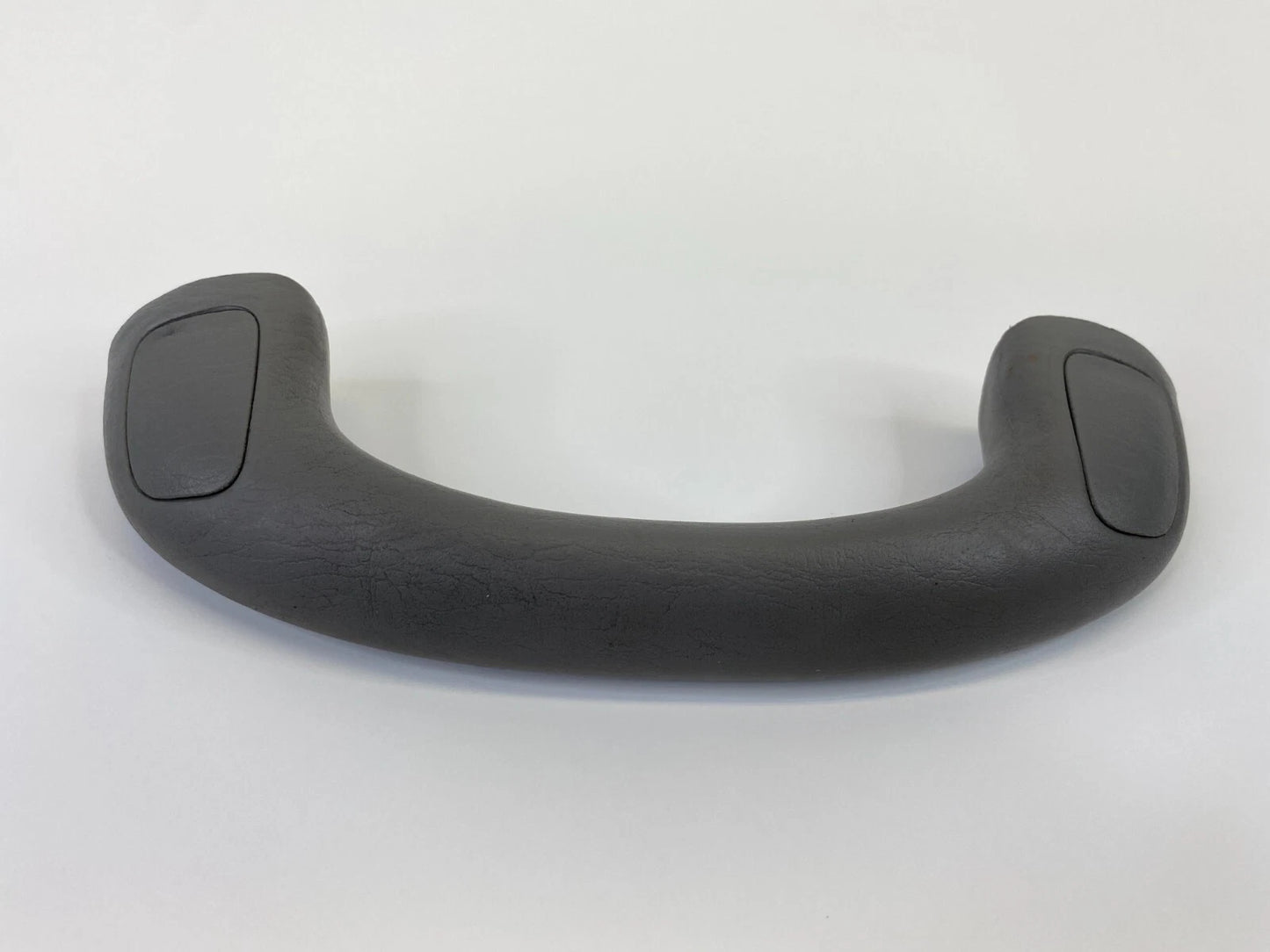 2004-2010 TOYOTA SIENNA W/O SUNROOF REAR LEFT GRAB GRAP GRIP HANDLE ASSIST BAR