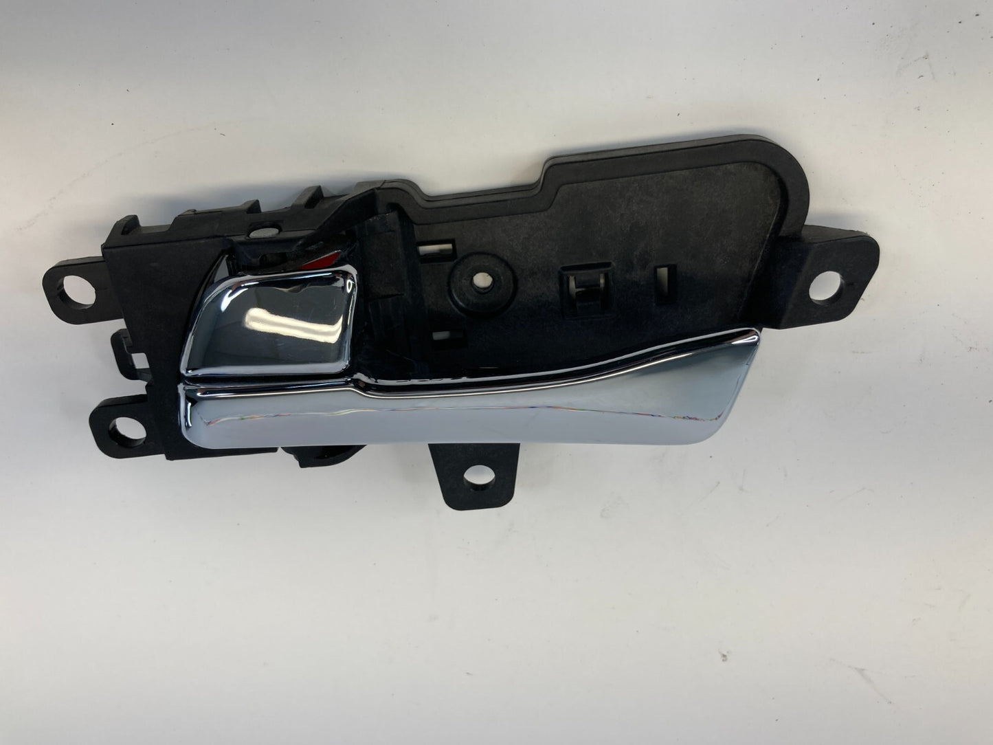 2011-2014 Hyundai Sonata Rear Left Side Inner Door Handle Assy 82610-3S000 OEM
